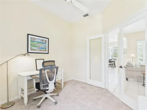 865 George Street Sebastian FL 32958