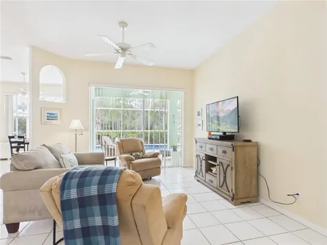 865 George Street Sebastian FL 32958
