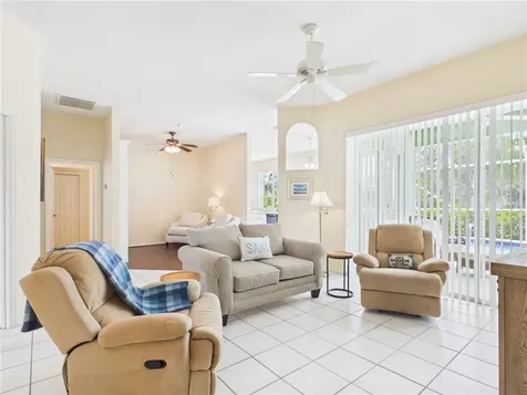865 George Street Sebastian FL 32958