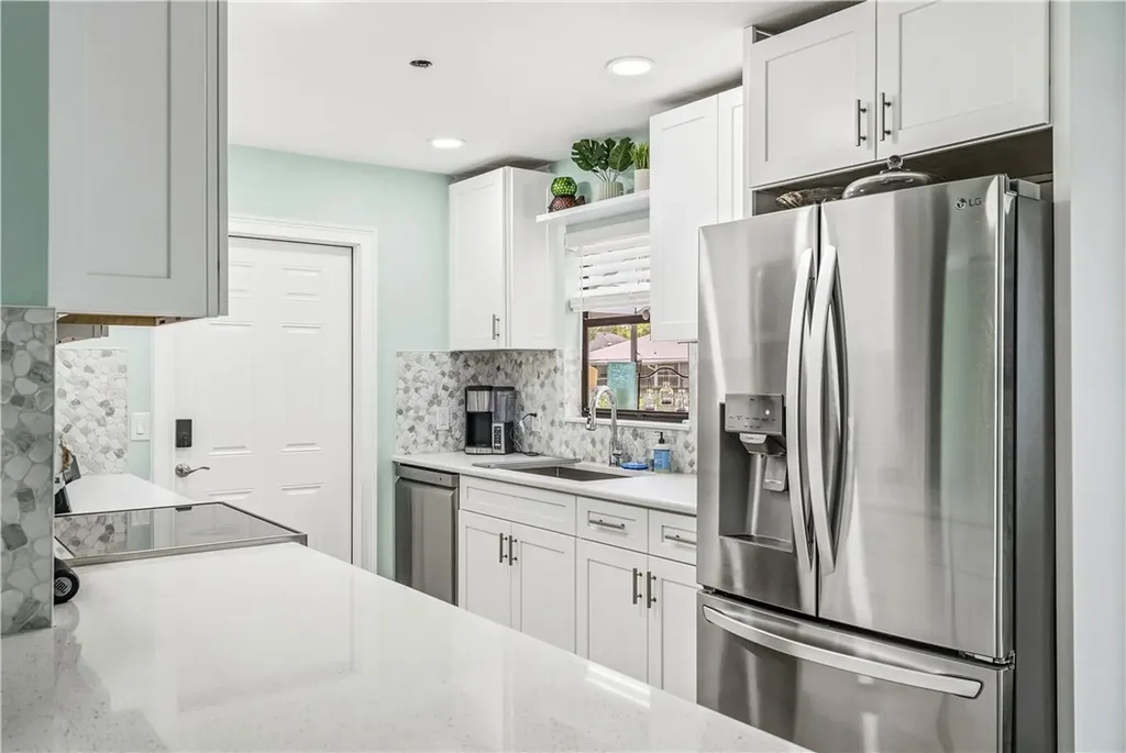 3116 3rd Street Vero Beach FL 32968