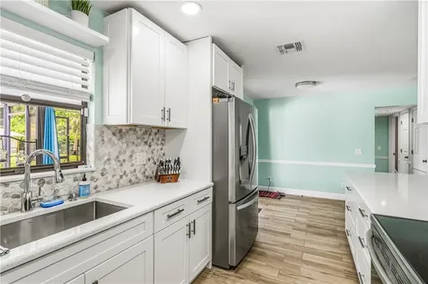 3116 3rd Street Vero Beach FL 32968