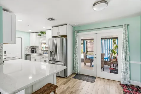3116 3rd Street Vero Beach FL 32968