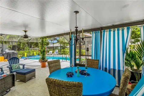 3116 3rd Street Vero Beach FL 32968