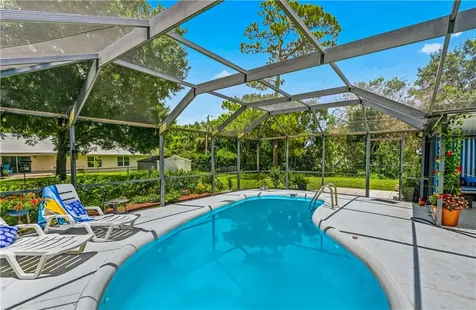 3116 3rd Street Vero Beach FL 32968