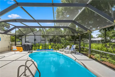 3116 3rd Street Vero Beach FL 32968
