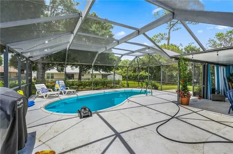 3116 3rd Street Vero Beach FL 32968