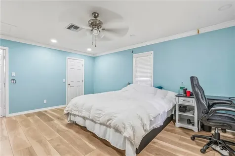 3116 3rd Street Vero Beach FL 32968