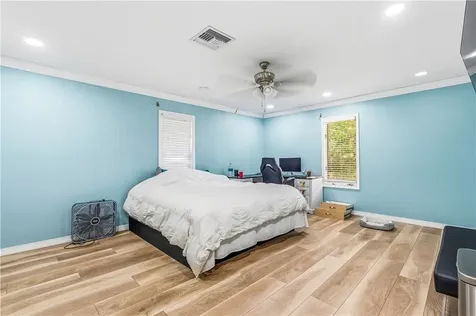 3116 3rd Street Vero Beach FL 32968
