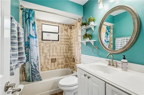 3116 3rd Street Vero Beach FL 32968