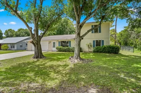 3116 3rd Street Vero Beach FL 32968
