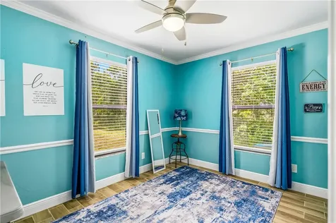 3116 3rd Street Vero Beach FL 32968