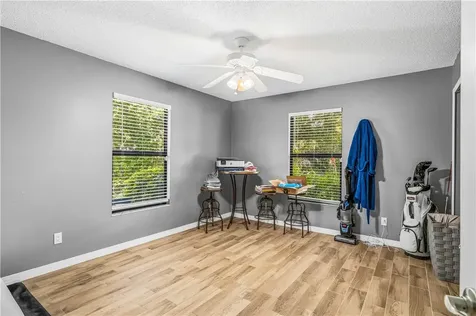 3116 3rd Street Vero Beach FL 32968