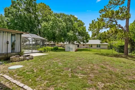 3116 3rd Street Vero Beach FL 32968