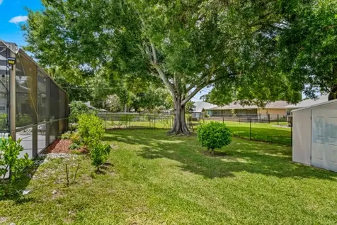 3116 3rd Street Vero Beach FL 32968