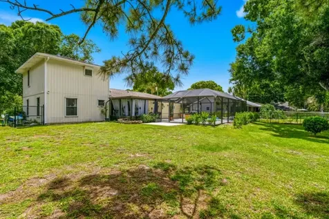3116 3rd Street Vero Beach FL 32968
