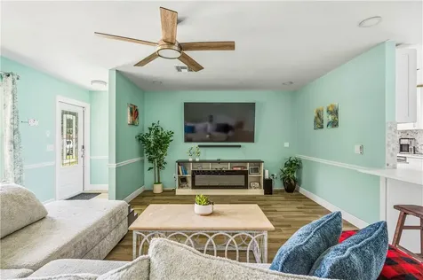 3116 3rd Street Vero Beach FL 32968
