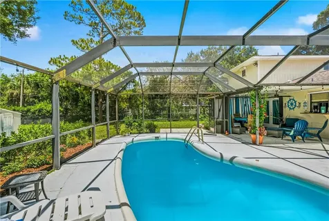 3116 3rd Street Vero Beach FL 32968