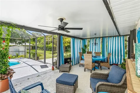 3116 3rd Street Vero Beach FL 32968