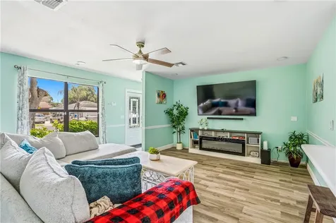 3116 3rd Street Vero Beach FL 32968