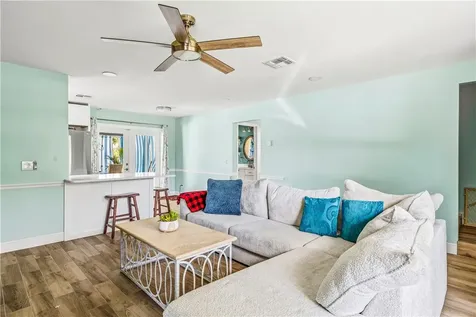 3116 3rd Street Vero Beach FL 32968