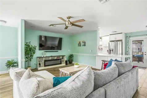 3116 3rd Street Vero Beach FL 32968