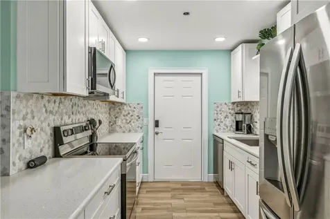 3116 3rd Street Vero Beach FL 32968