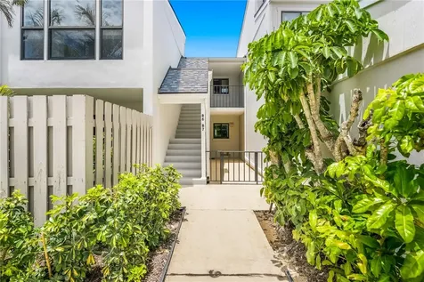 1155 Reef Road Vero Beach FL 32963