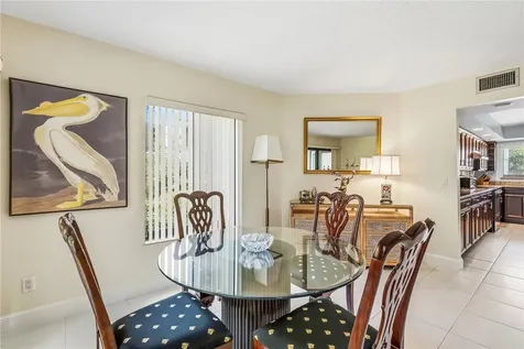 1155 Reef Road Vero Beach FL 32963