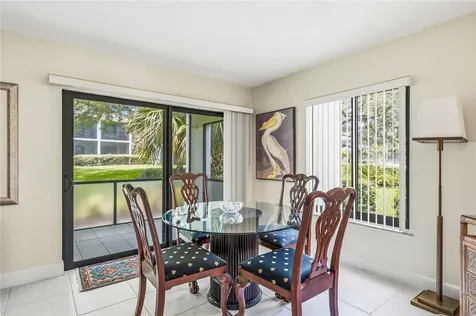 1155 Reef Road Vero Beach FL 32963
