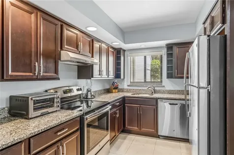 1155 Reef Road Vero Beach FL 32963