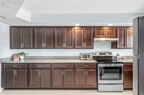 1155 Reef Road Vero Beach FL 32963