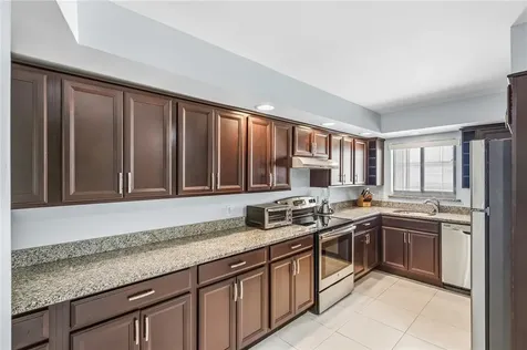 1155 Reef Road Vero Beach FL 32963