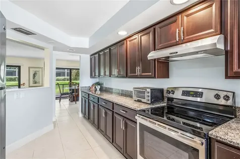 1155 Reef Road Vero Beach FL 32963