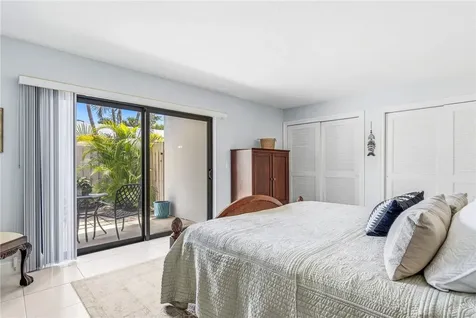 1155 Reef Road Vero Beach FL 32963