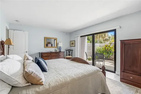 1155 Reef Road Vero Beach FL 32963