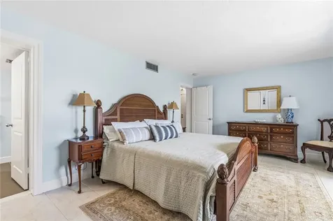 1155 Reef Road Vero Beach FL 32963