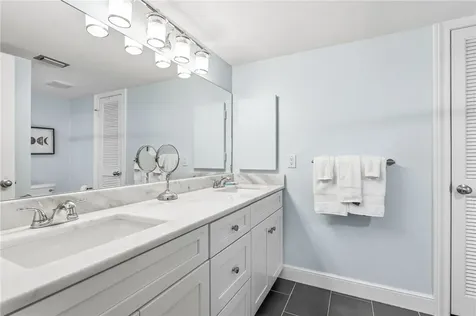 1155 Reef Road Vero Beach FL 32963
