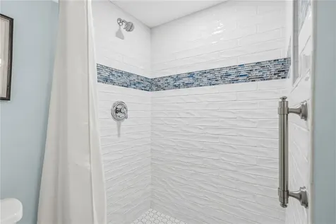 1155 Reef Road Vero Beach FL 32963