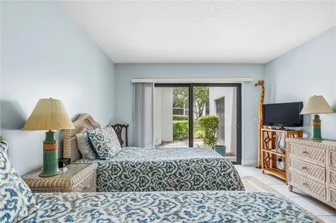 1155 Reef Road Vero Beach FL 32963