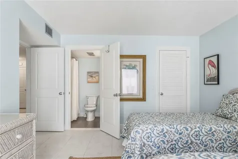 1155 Reef Road Vero Beach FL 32963
