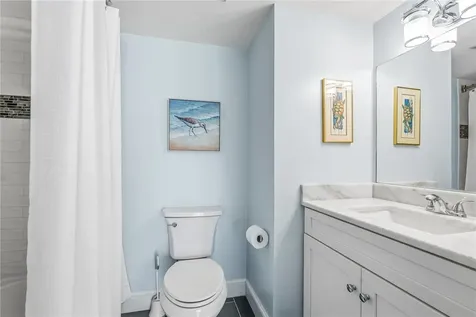 1155 Reef Road Vero Beach FL 32963