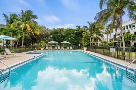 1155 Reef Road Vero Beach FL 32963