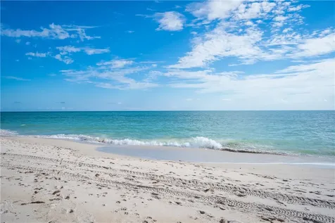 1155 Reef Road Vero Beach FL 32963