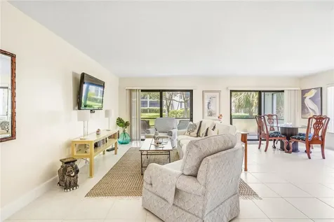 1155 Reef Road Vero Beach FL 32963