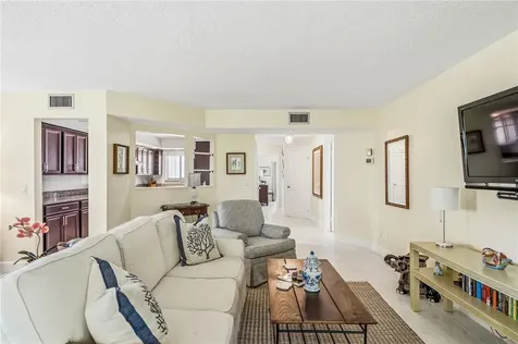 1155 Reef Road Vero Beach FL 32963