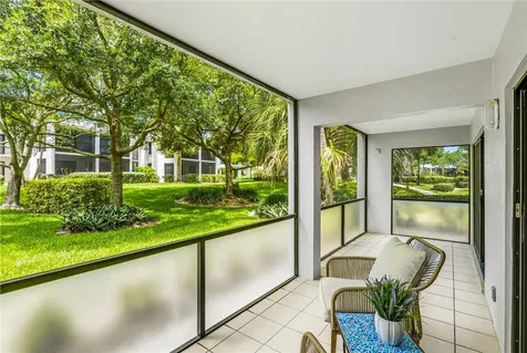 1155 Reef Road Vero Beach FL 32963