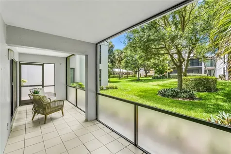 1155 Reef Road Vero Beach FL 32963