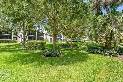 1155 Reef Road Vero Beach FL 32963