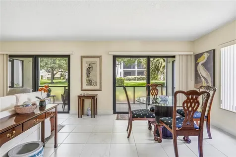 1155 Reef Road Vero Beach FL 32963