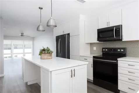 2800 Indian River Boulevard Vero Beach FL 32960